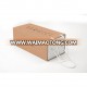 Fashion Wine Packaging Box for Gift