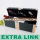 China Alibaba Decorative New Design Wooden Wine Box